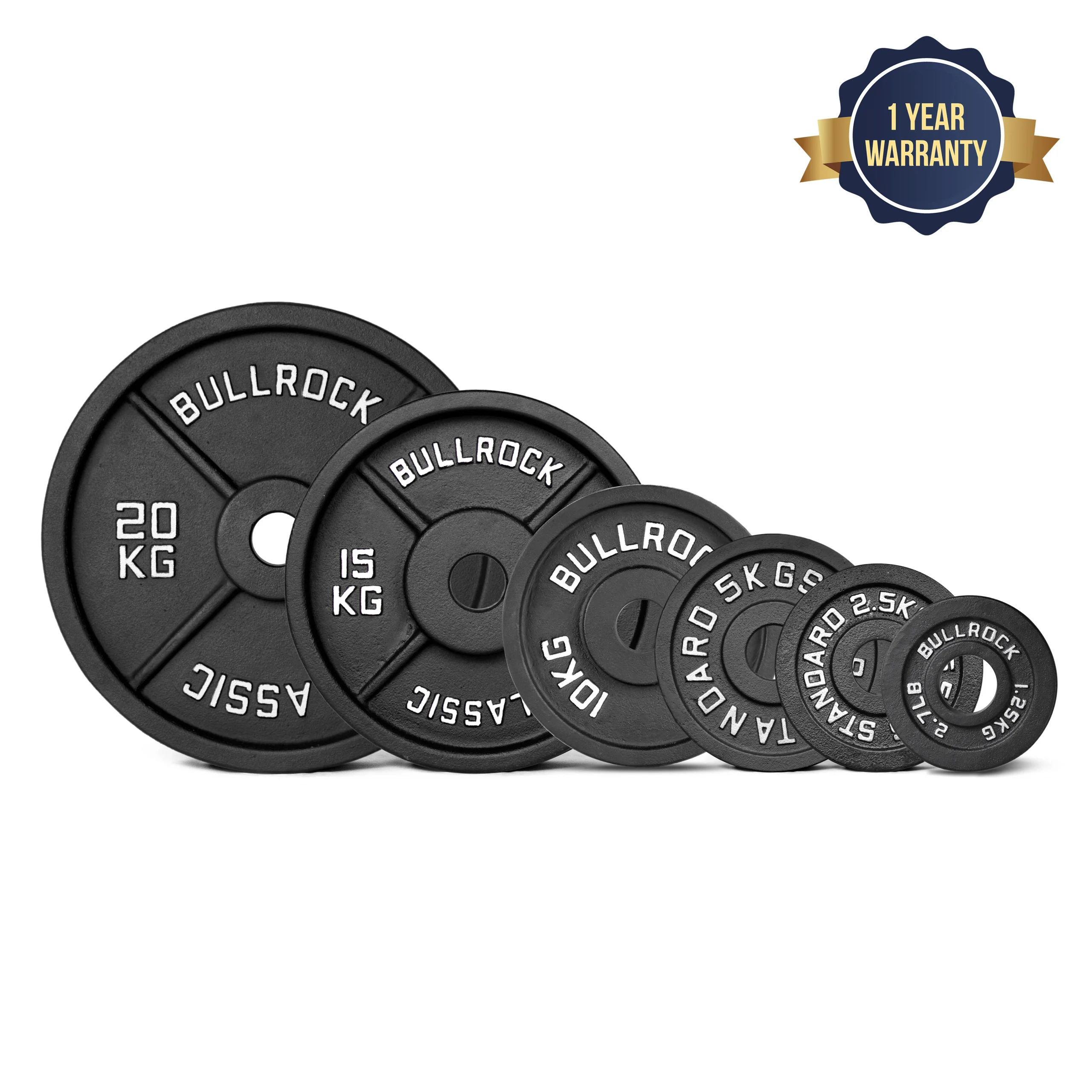 Gym Weights Plates Premium Gold Weight Plates Sets LB Iron Bull Gym Weights Plates Premium Gold Weight Plates Sets LB Iron Bull