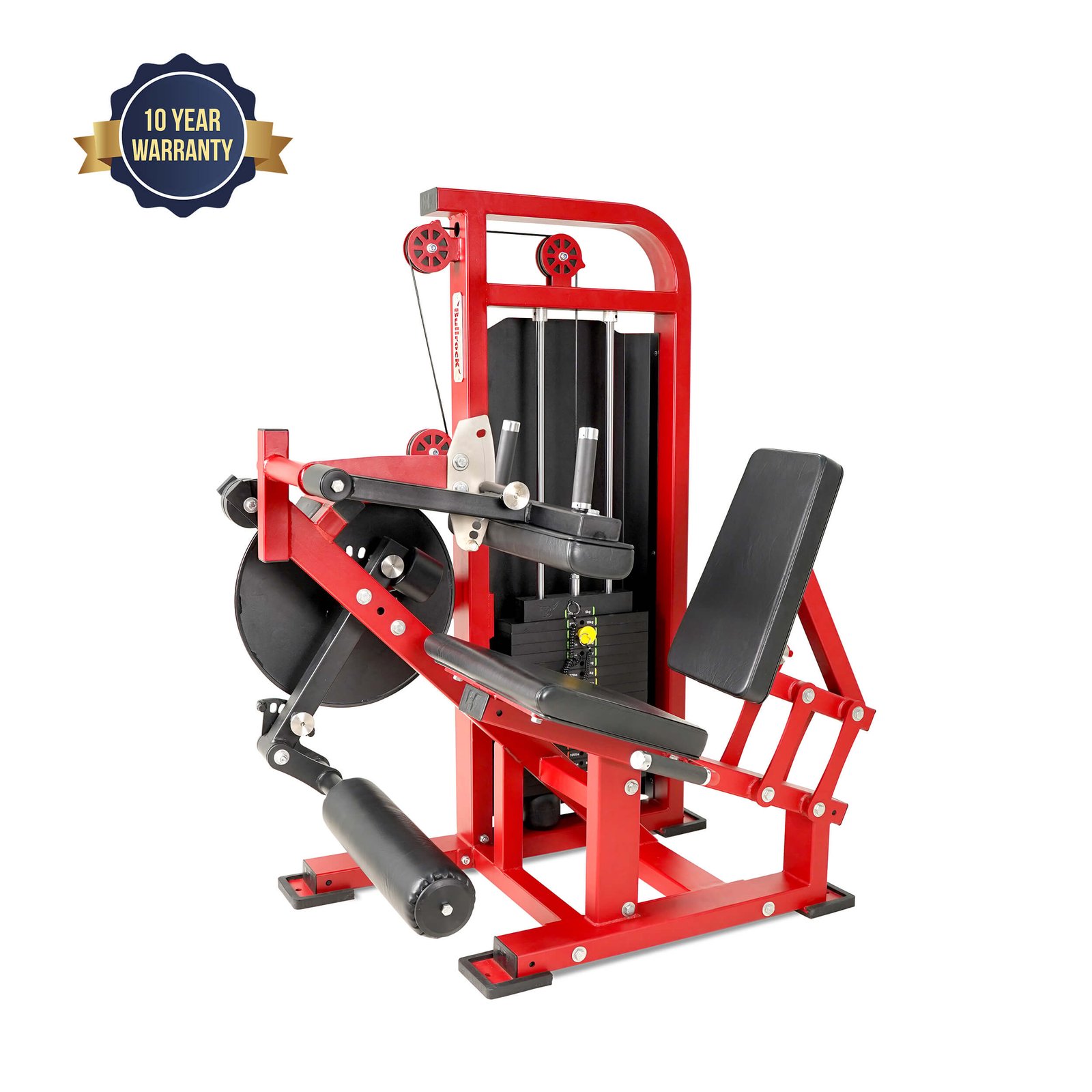 Écarteur De Jambes 3 Barres - Ajustable, Pour étirement Ballet, Danse, Yoga, Arts Martiaux