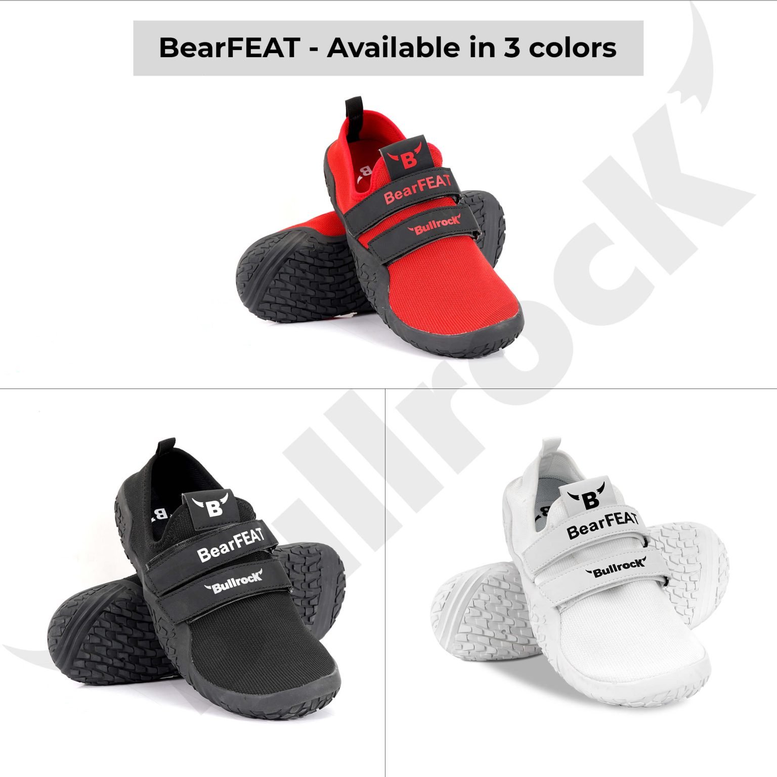 SALE! Wrestling Shoes Martial Arts Karate Training Non Slip - View #14