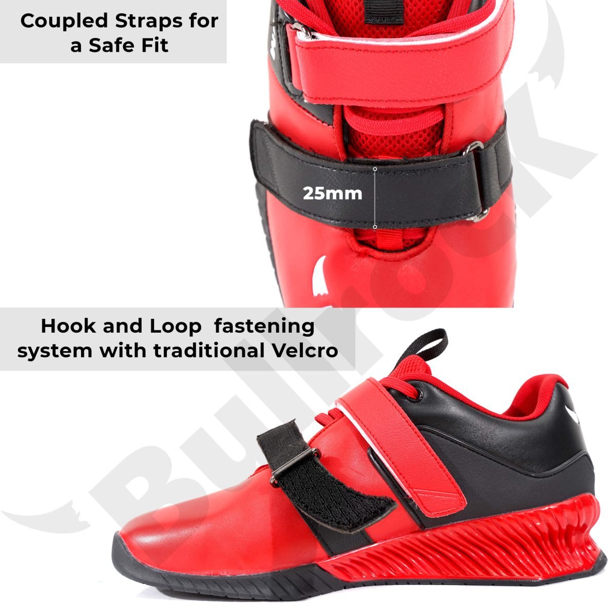Weightlifting Shoes For Men Women Podium