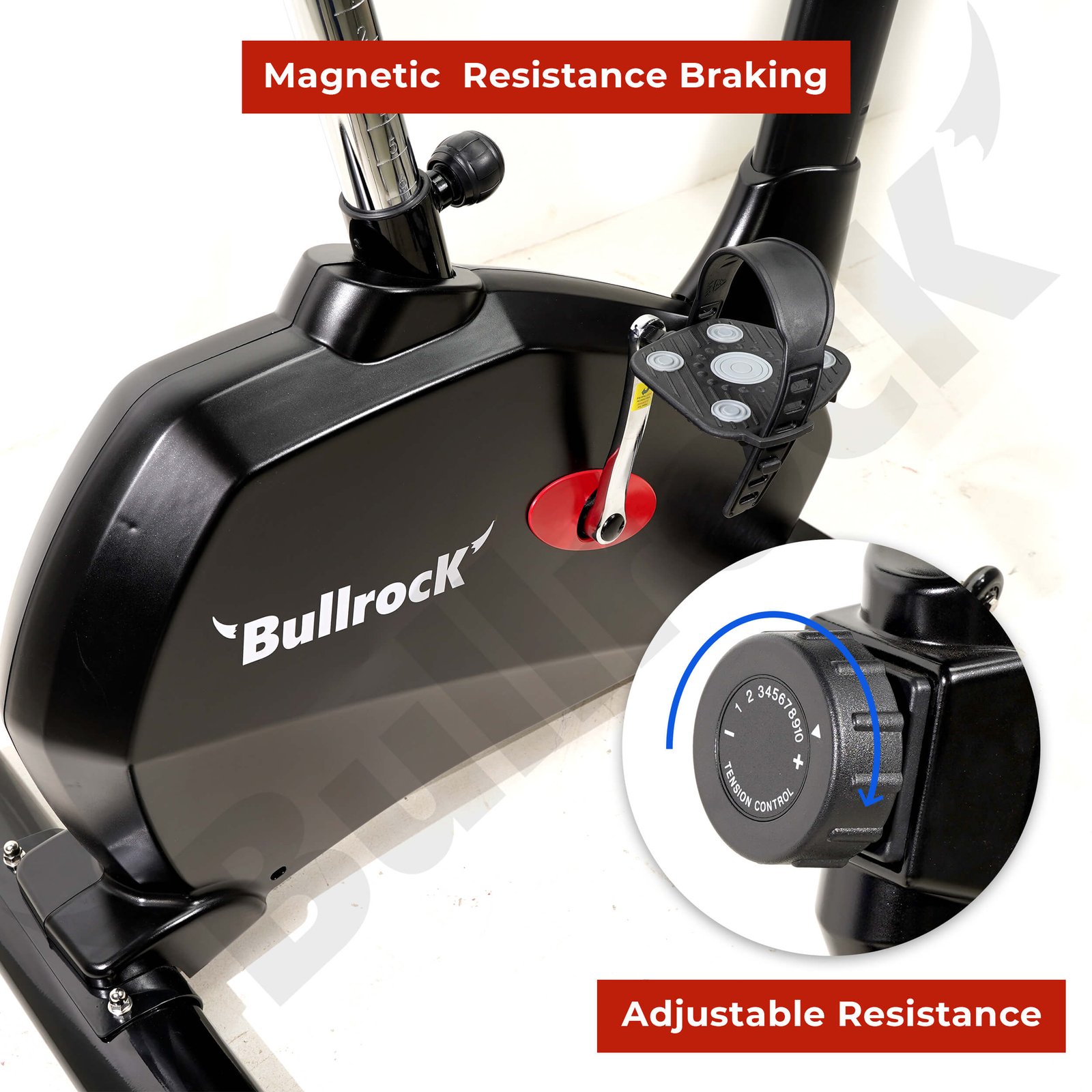 Reebok Gb50 Reebok Exercise Bike Sports Direct Gb40s Reebok One