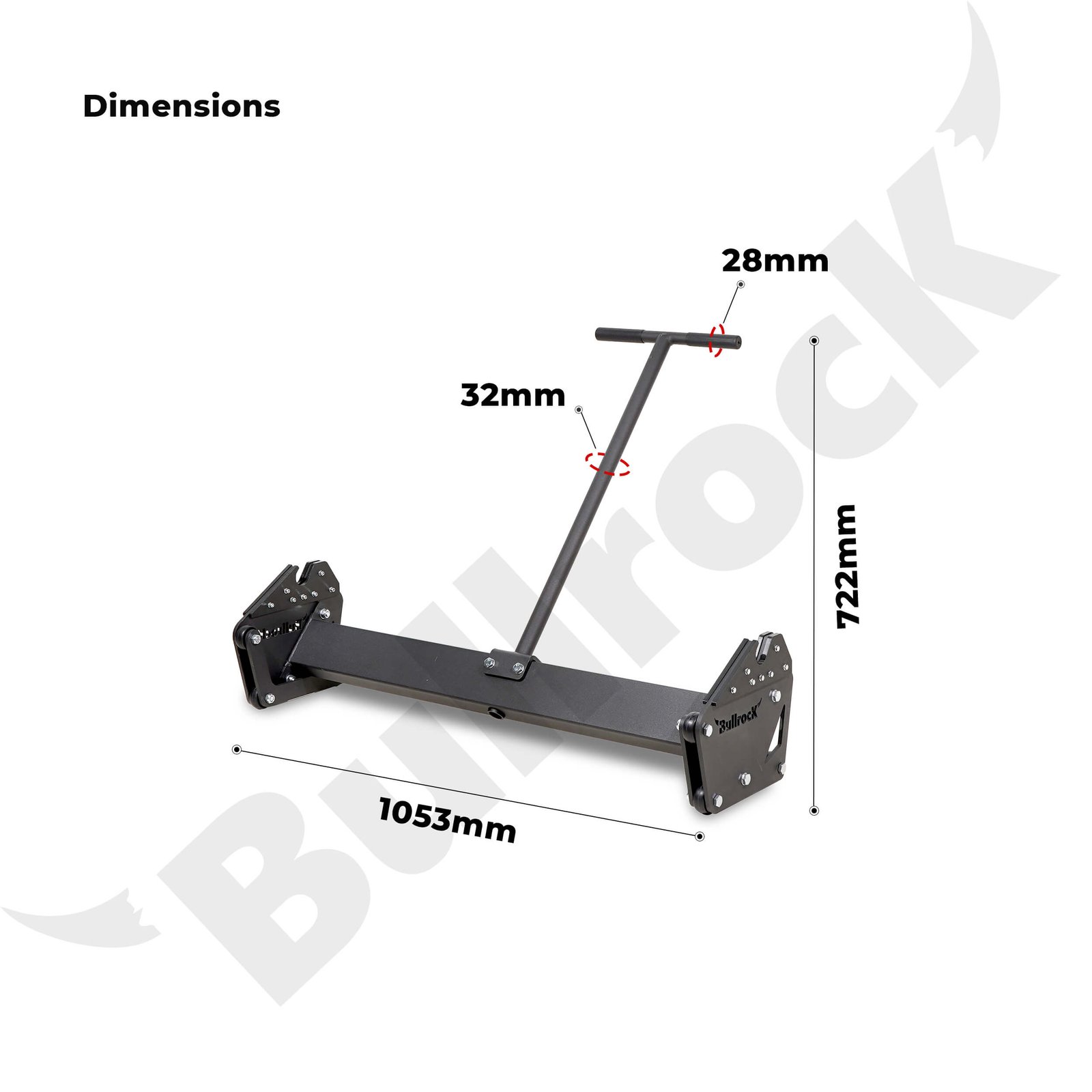 Types of Deadlift Jack: Ultimate Guide to Boost Your Lifting Power