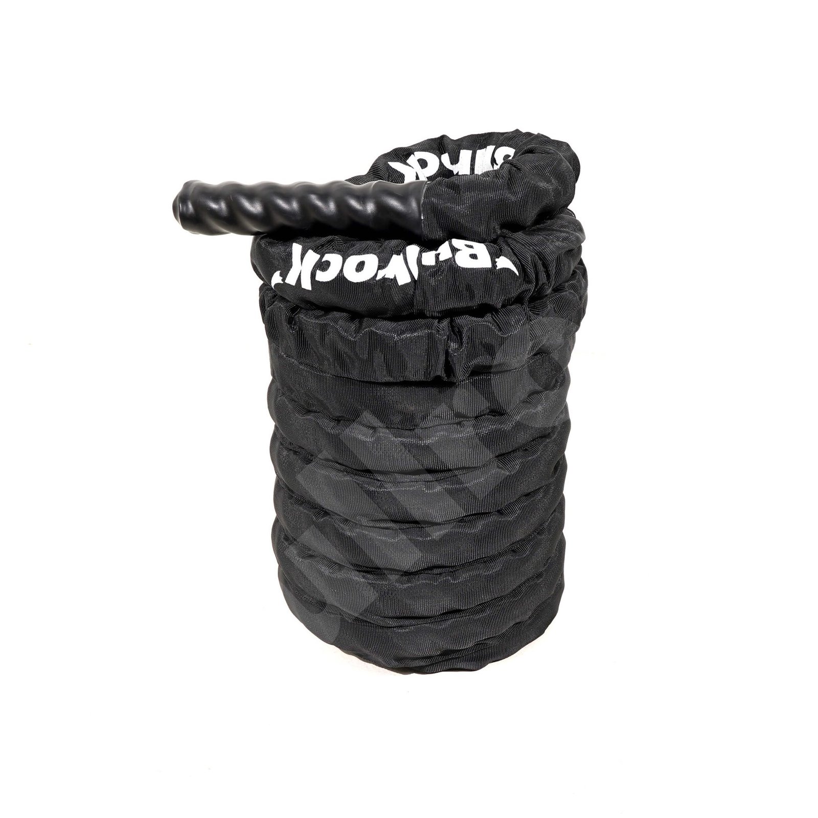 Batttle Rope Battle Rope for CrossFit Gyms - 30 ft and 50 ft - 38mm