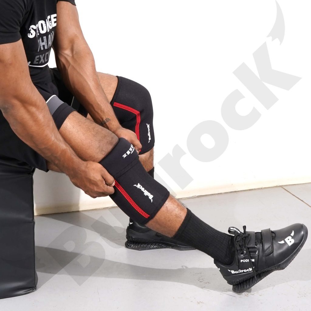 knee-support-for-gym-squats-soft-7mm-powerlifting-knee-sleeves