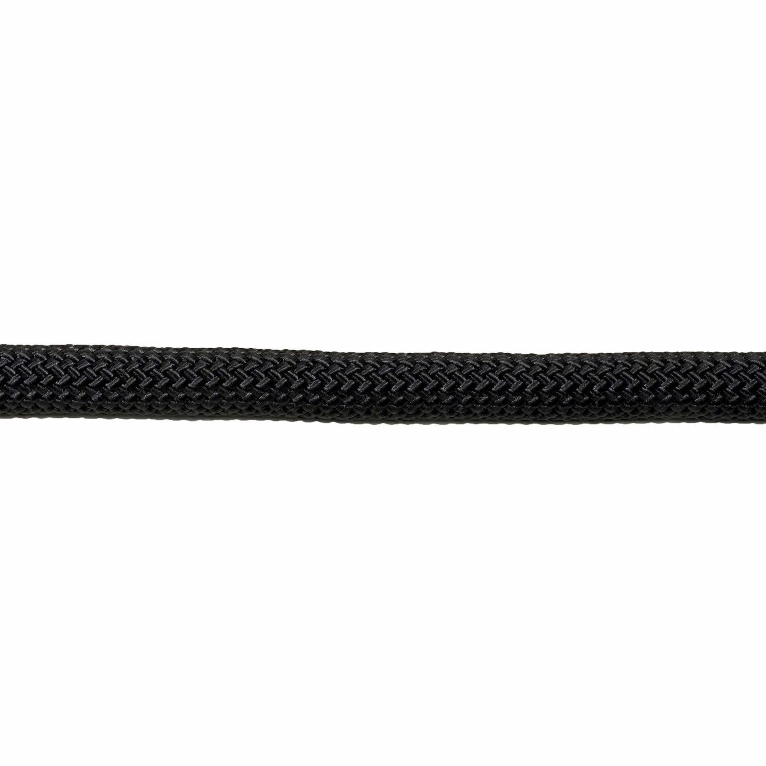 Ergonomic Triceps Rope Handle - Buy for better grip