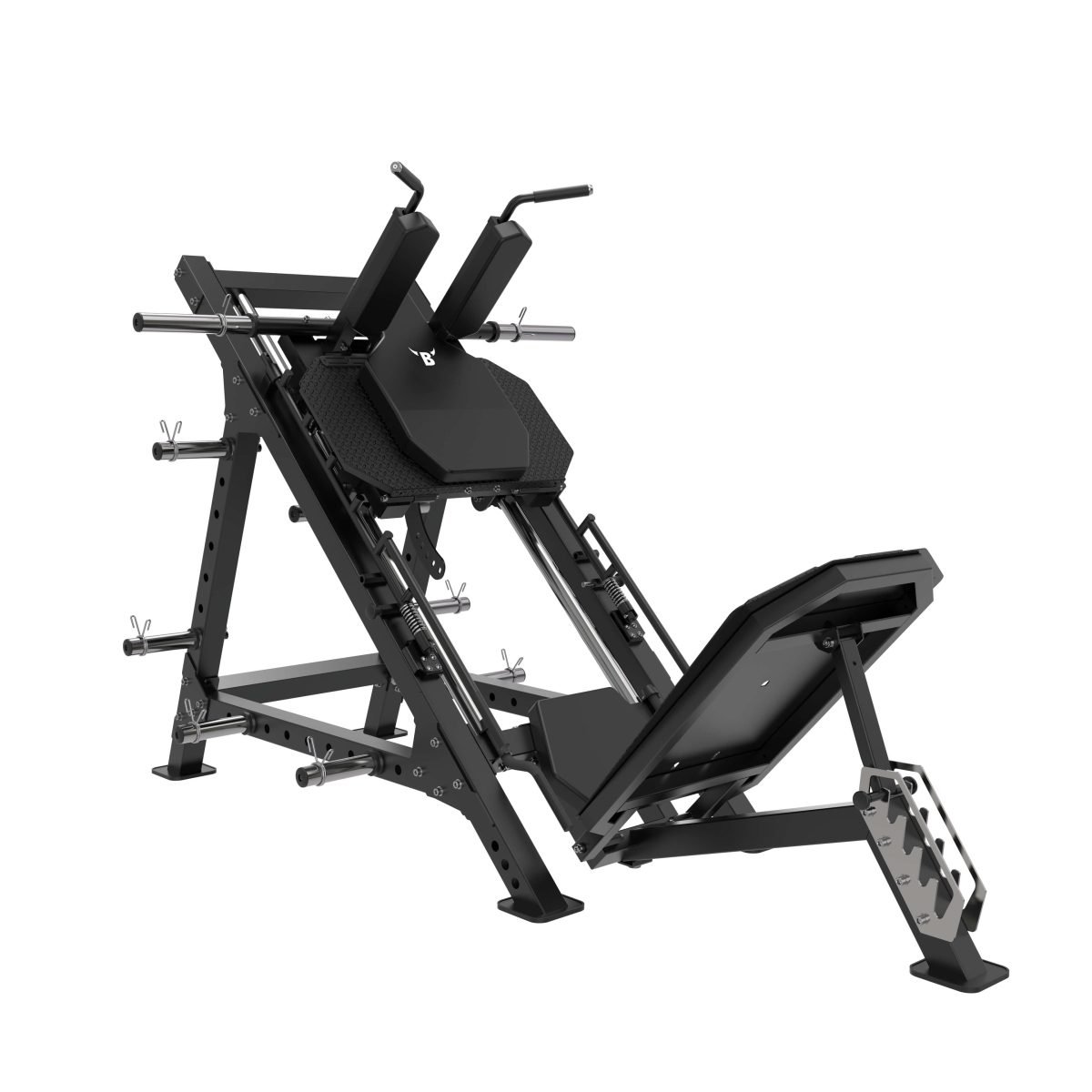 new-gears-bullrock-fitness