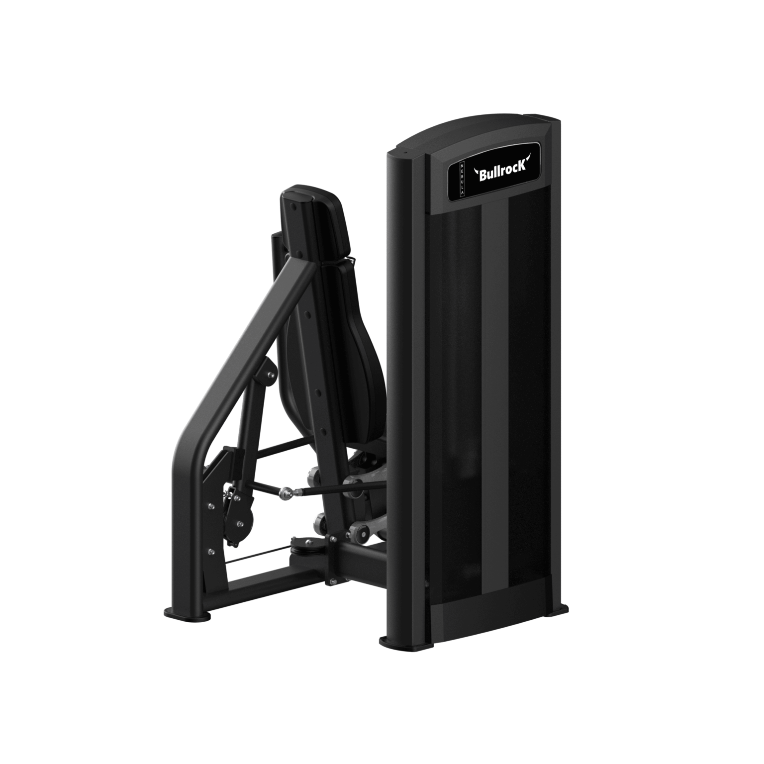 Add to your gym Chest Exercise Machine for Sculpted Pecs