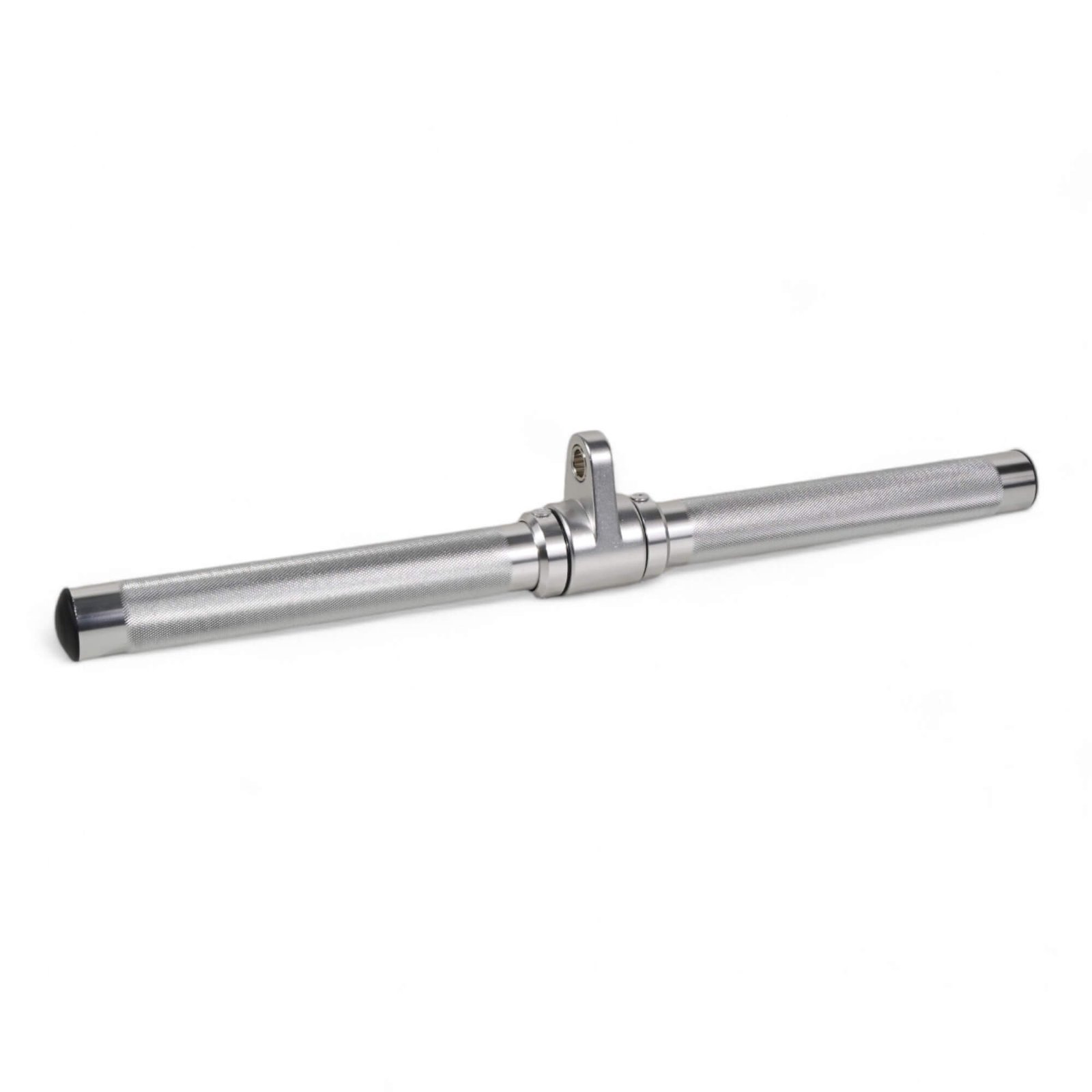 Bar Rope Handles Premium Weightlifting and Powerlifting Equipment.