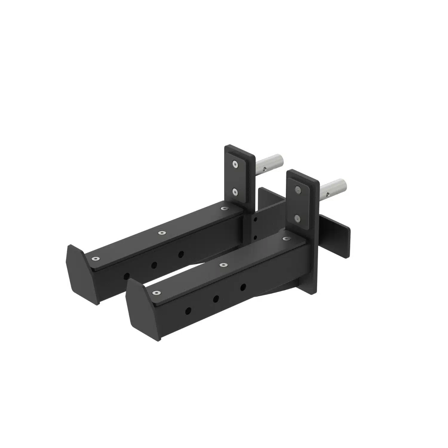 BullrocK Fitness | Strength Conditioning Equipment Manufacturers in India