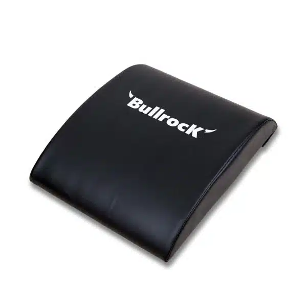 Gym Accessories - value add-ons to your workout gears