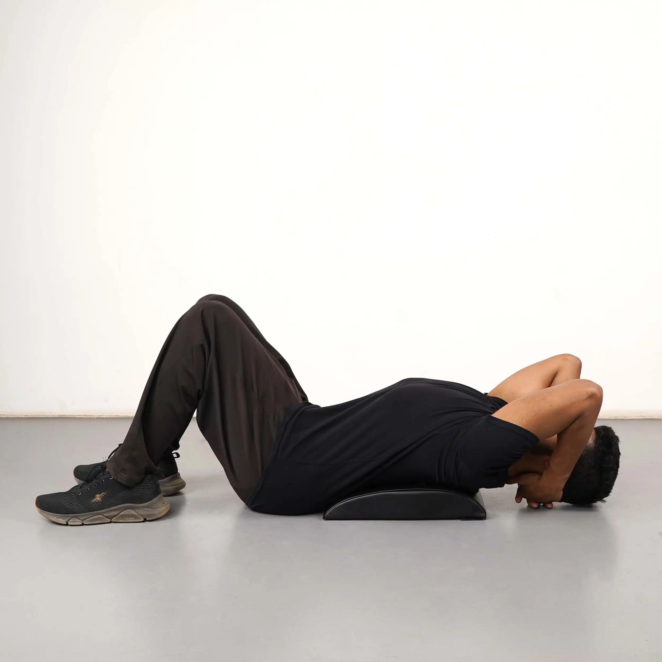 BullrocK Fitness | Strength Conditioning Equipment Manufacturers in India