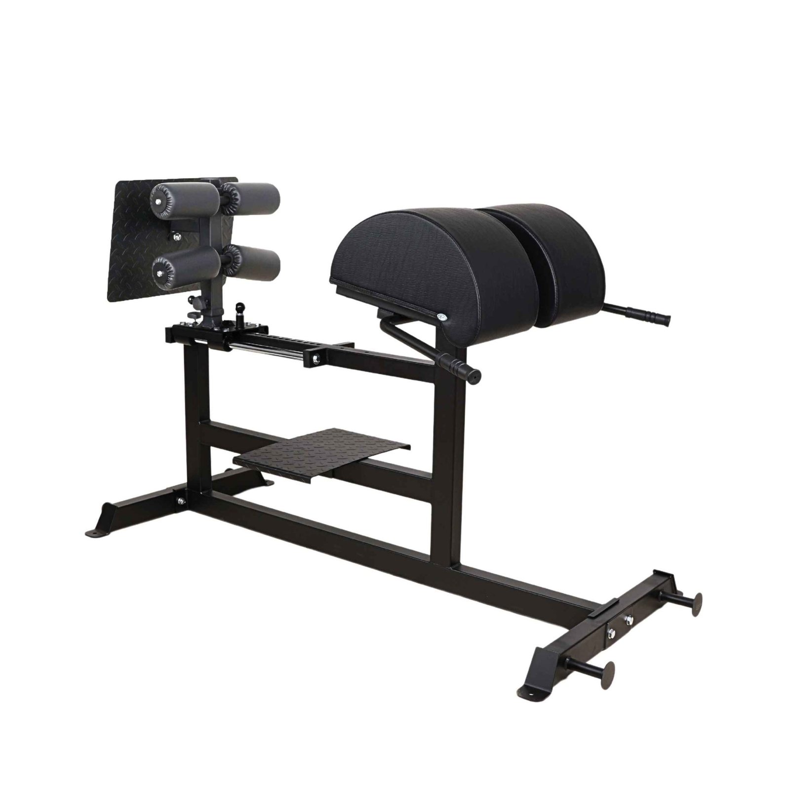 BullrocK Fitness | Strength Conditioning Equipment Manufacturers in India