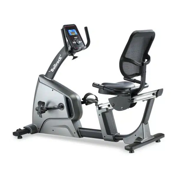 Endurance Cardio Machines for Commercial Gyms - BullrocK